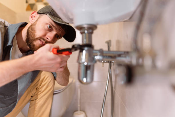 Best Boilers & Radiators  in Roseville, OH
