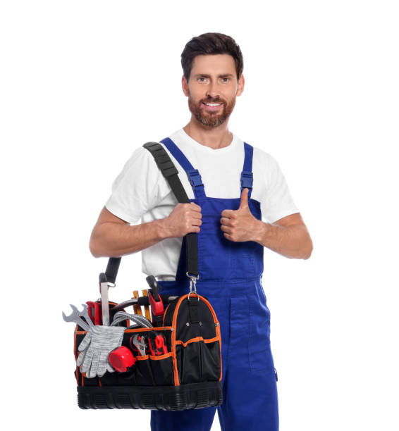 Best Plumbing Installation Services  in Roseville, OH