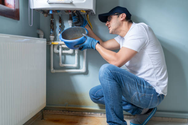 Best Plumbing Repair Near Me  in Roseville, OH